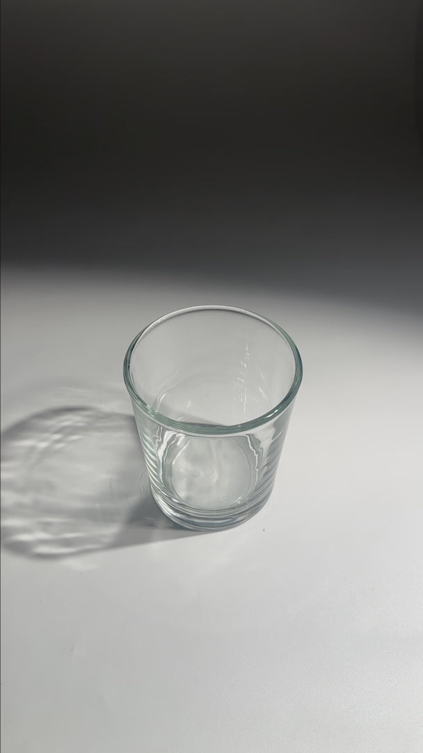 Cargar vídeo: video detalles vaso old fashiom maha