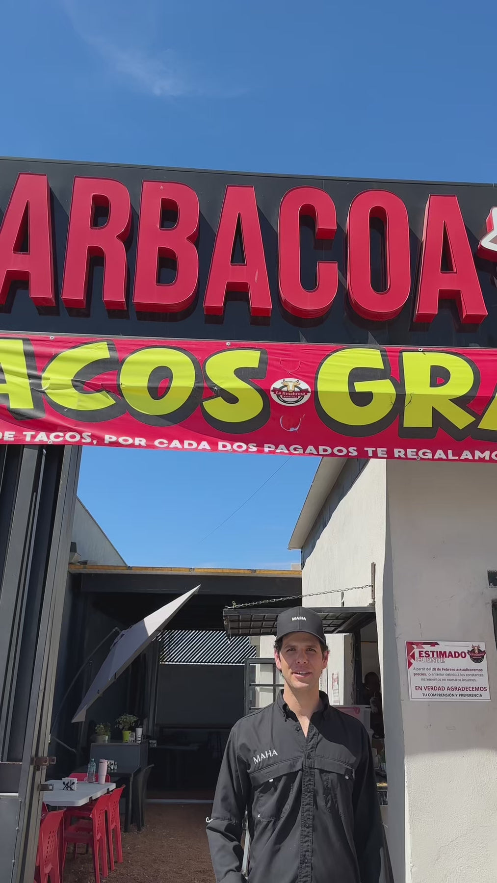 Plancha de acero inoxidable plata 3 quemadores 36" 90,000 BTU´s totales