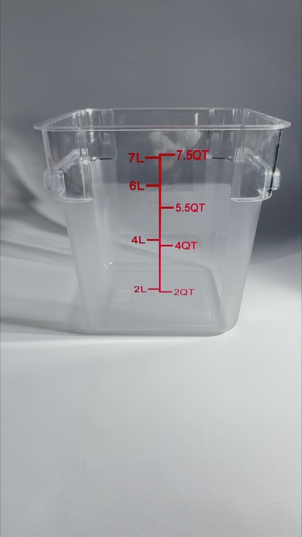 Cargar vídeo: video detalles cambro de cocina maha