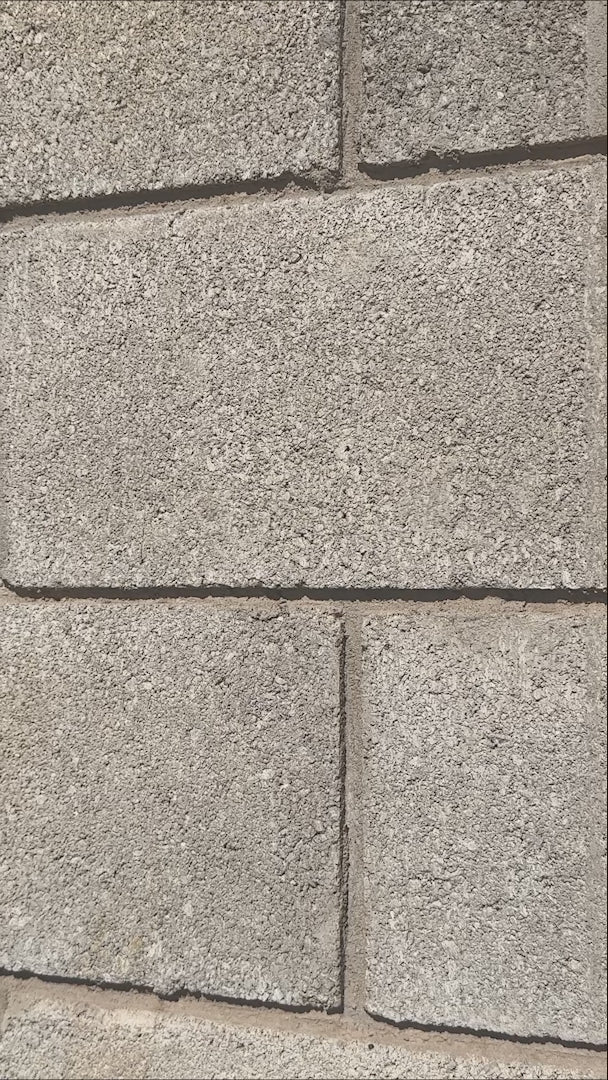 video detalles vaso coctelero maha