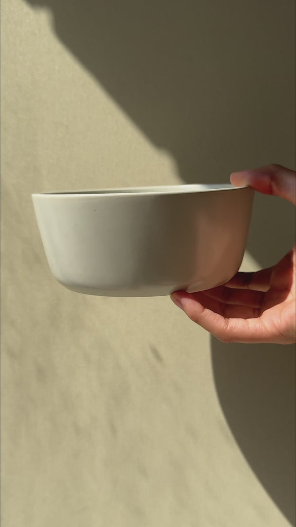 Cargar vídeo: video detalles loza para restaurantes maha