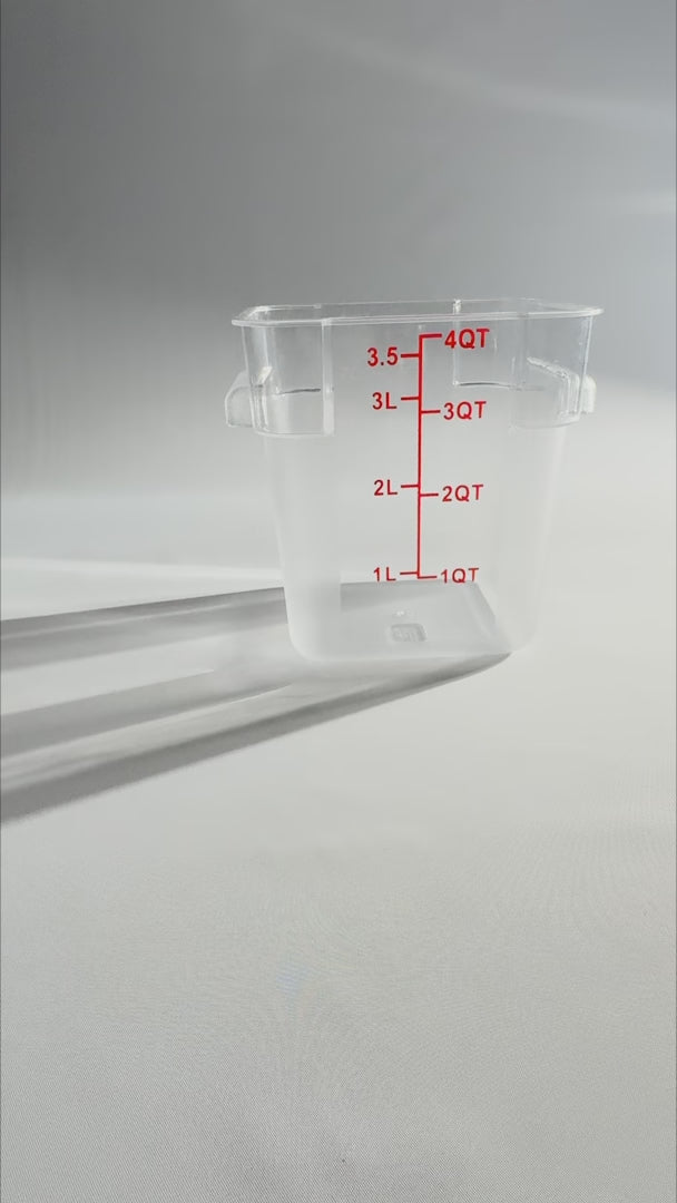 Cargar vídeo: video detalles cambro de cocina maha