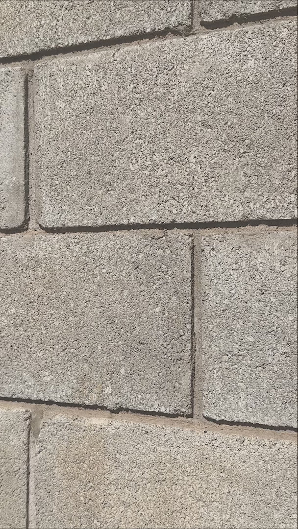 video detalles vaso coctelero maha