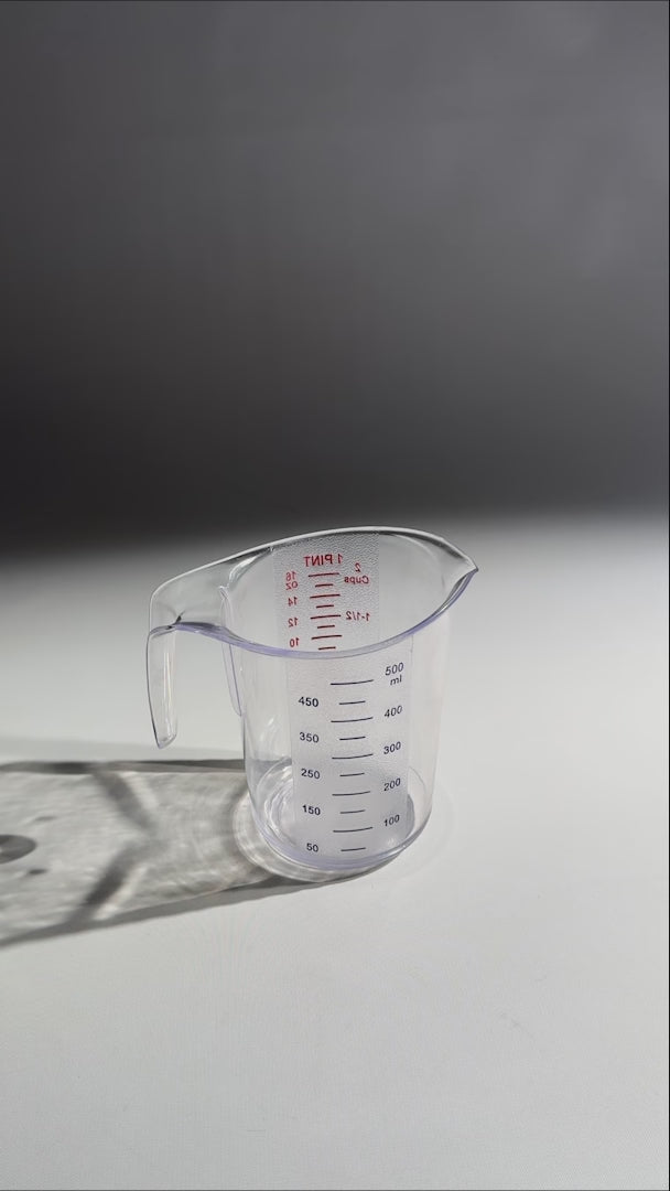 Cargar vídeo: video detalles taza mediora maha
