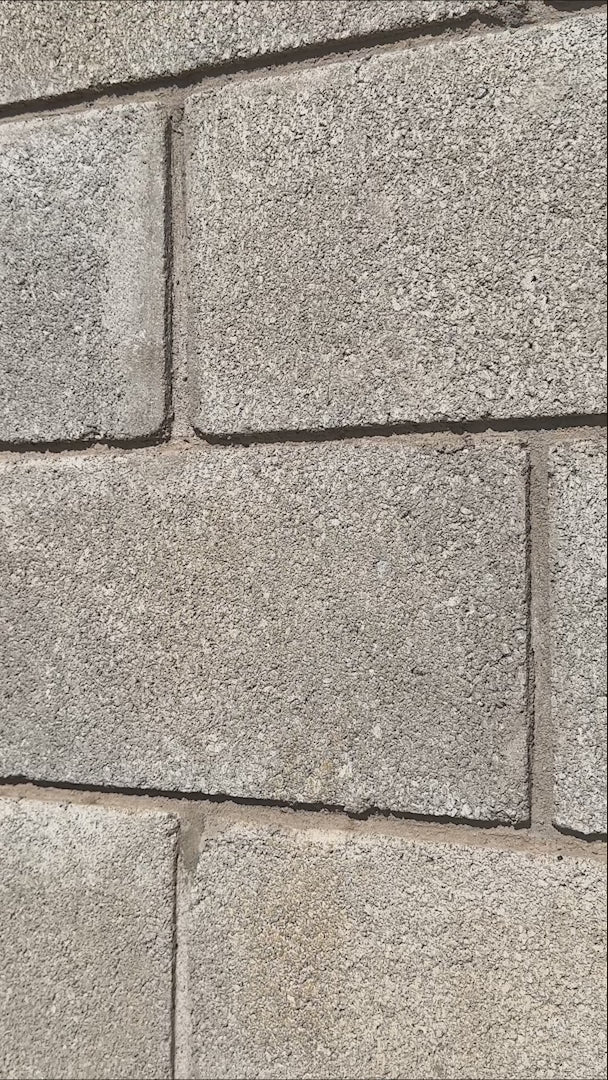 video detalles loza para restaurantes maha