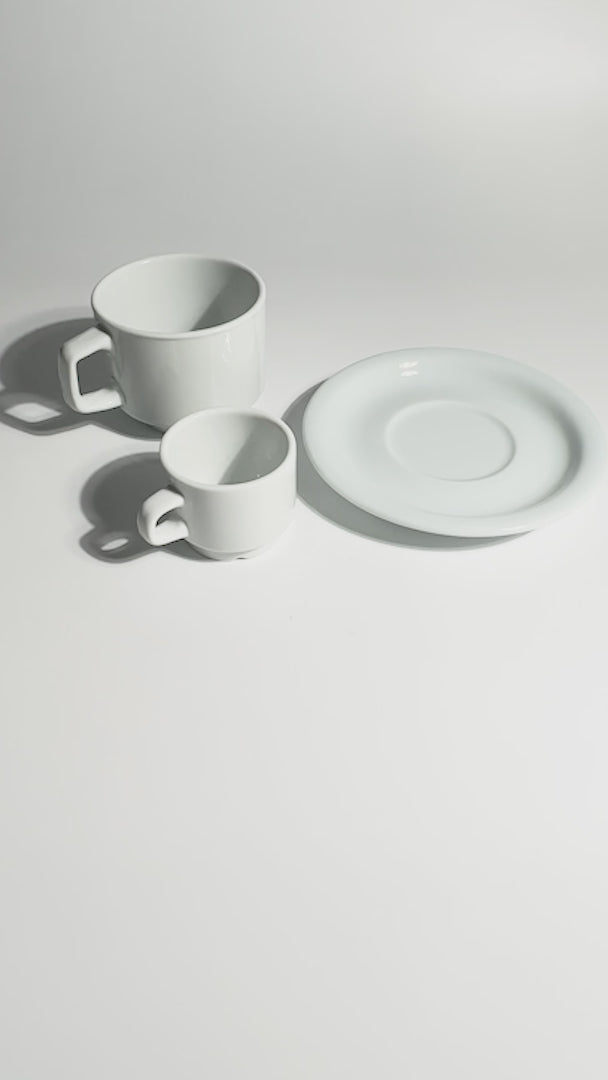Cargar vídeo: video detalles tazas porcelana maha