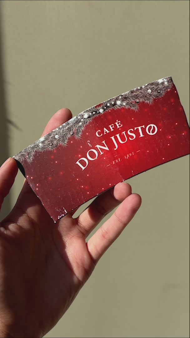 Cargar vídeo: video detalles fajillas personalizadas maha