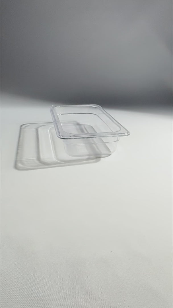 video detalles insertos de cocina mha