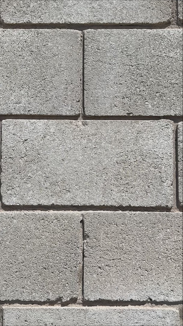 Cargar vídeo: Platos trinche de porcelana verde Caribe
