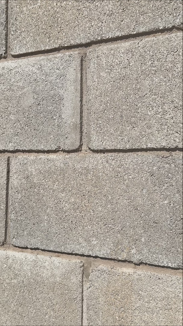 video detalles loza para restaurantes maha