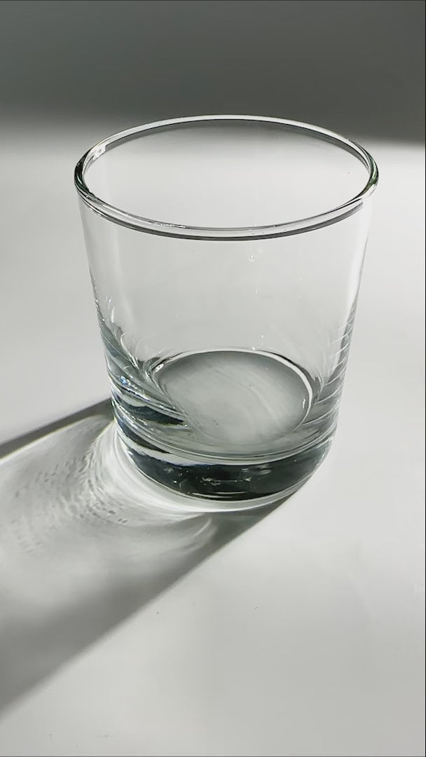 Cargar vídeo: video detalles vaso dof glasglow maha