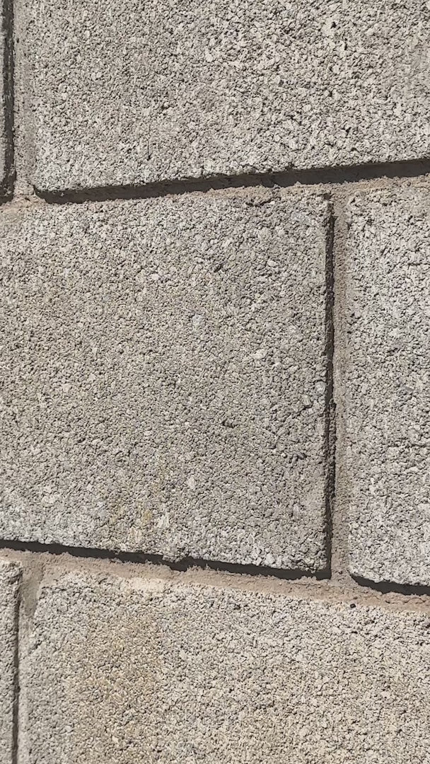Cargar vídeo: venta copas de colores maha