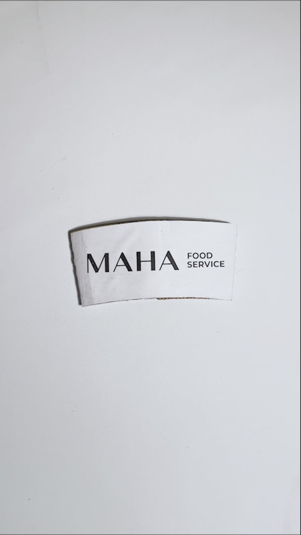 video detalles fajillas personalizadas maha