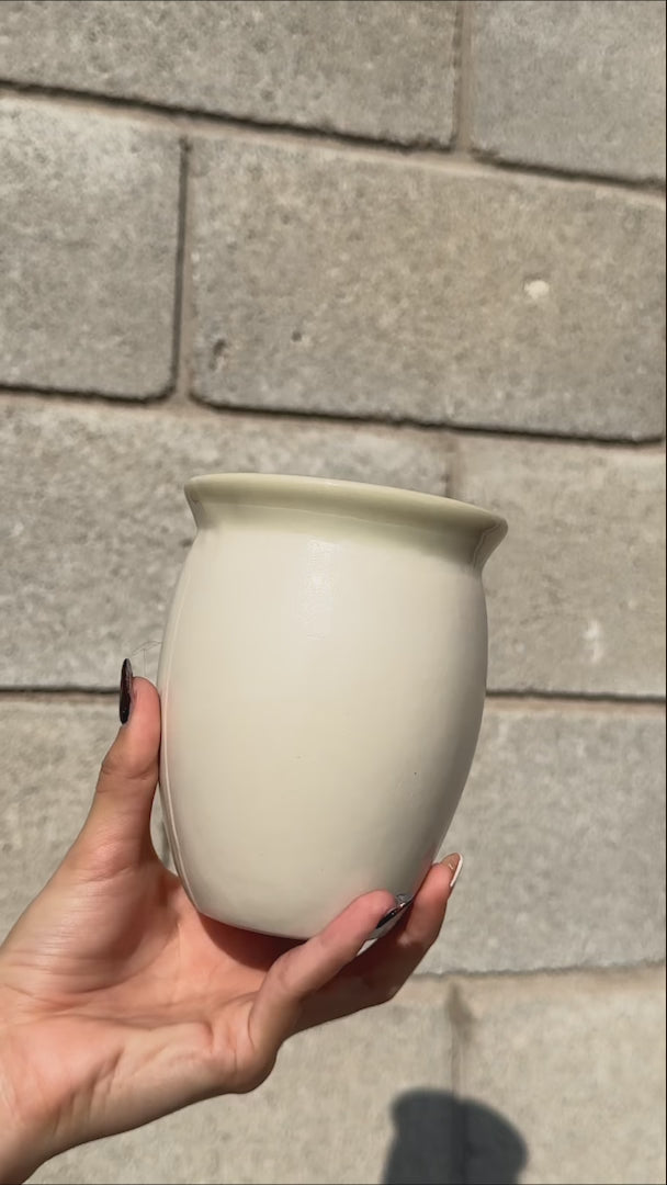 video detalles cantarito de tequila maha