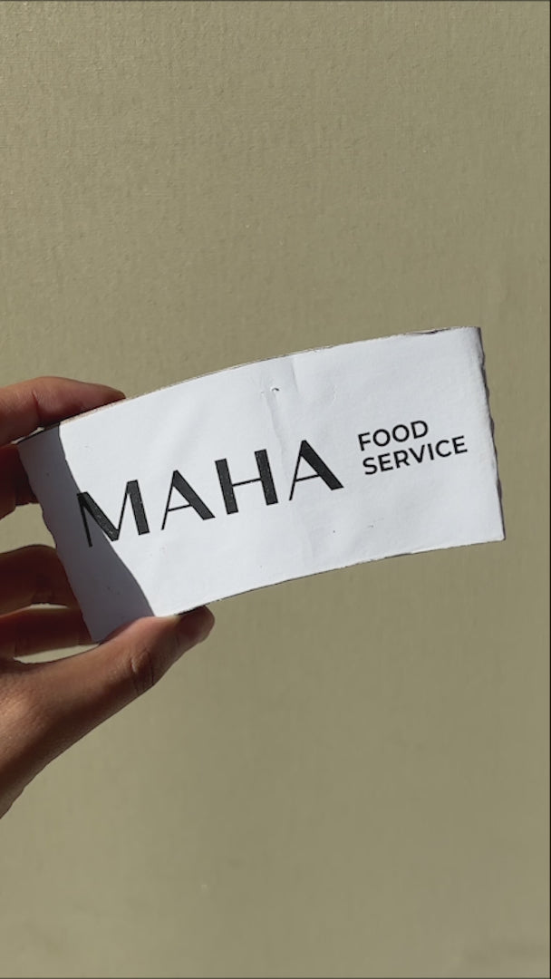 video detalles fajillas personalizadas maha