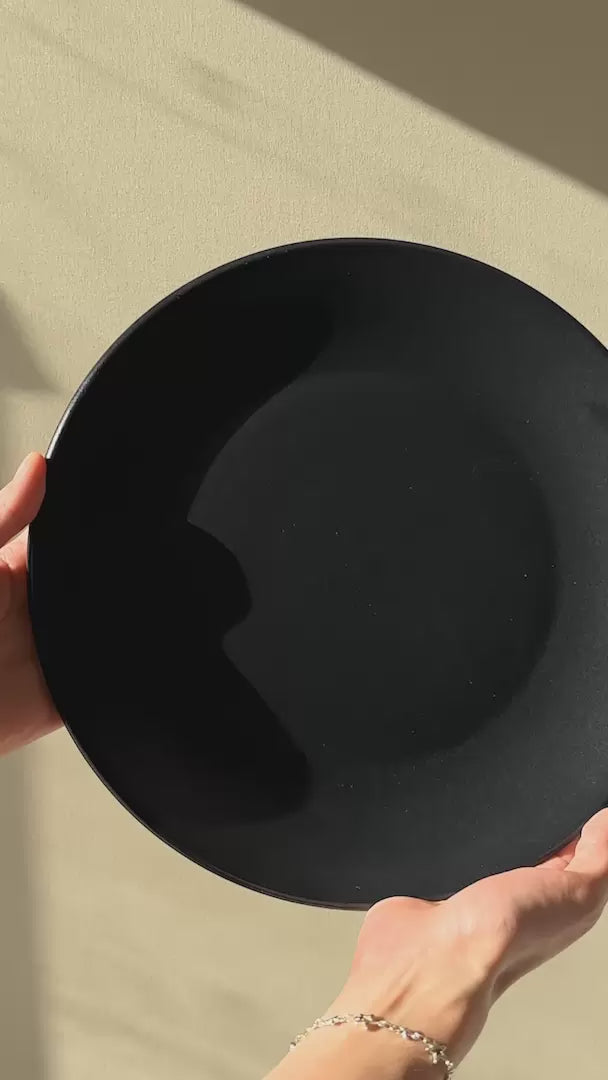 Cargar vídeo: video detalles loza para restaurante maha