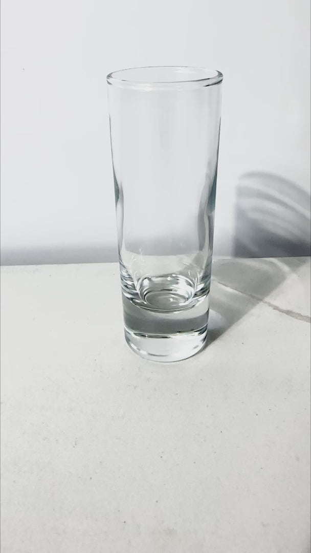 Cargar vídeo: video detalles tequilero aiala mahahome