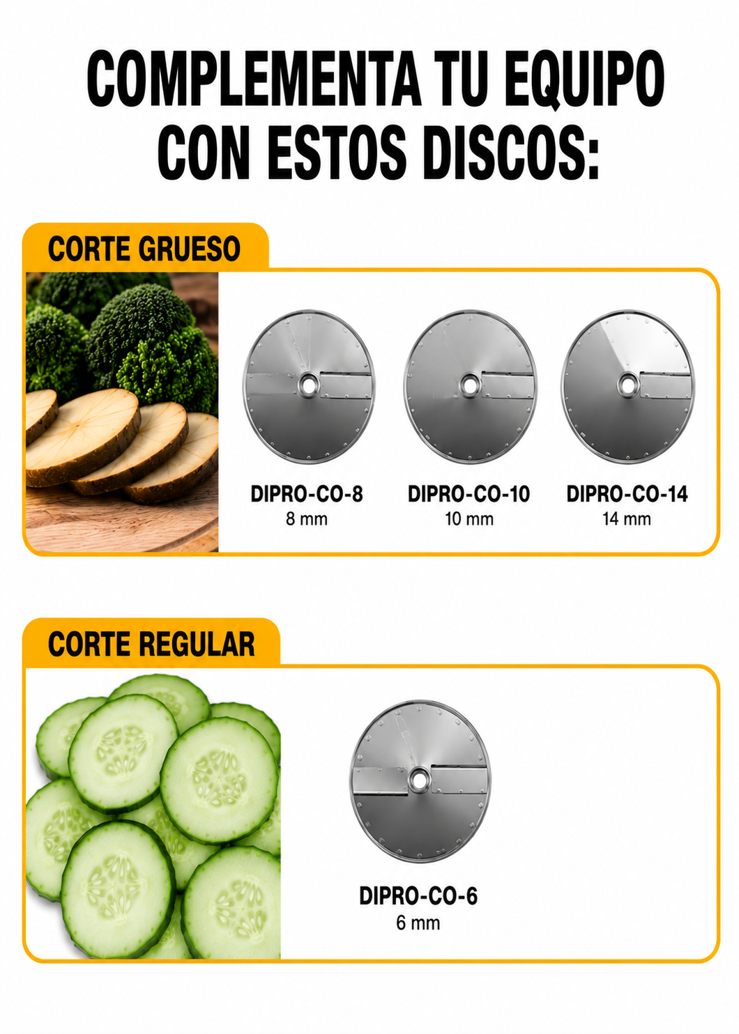 compra procesador de alimentos rhino de venta solo en maha