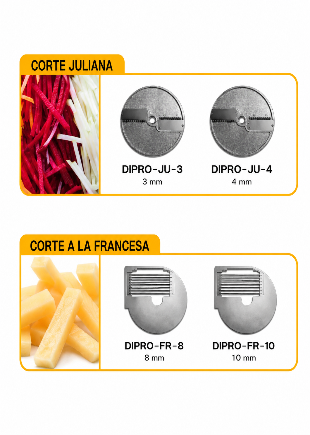 compra procesador de alimentos rhino de venta solo en maha