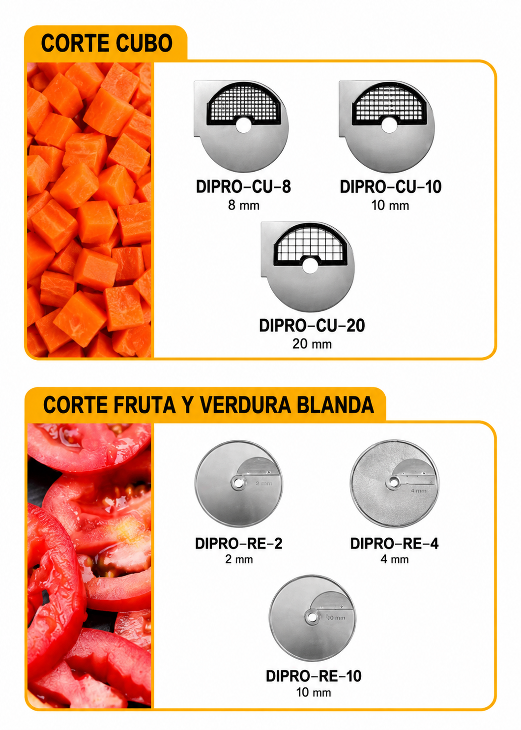 compra procesador de alimentos rhino de venta solo en maha