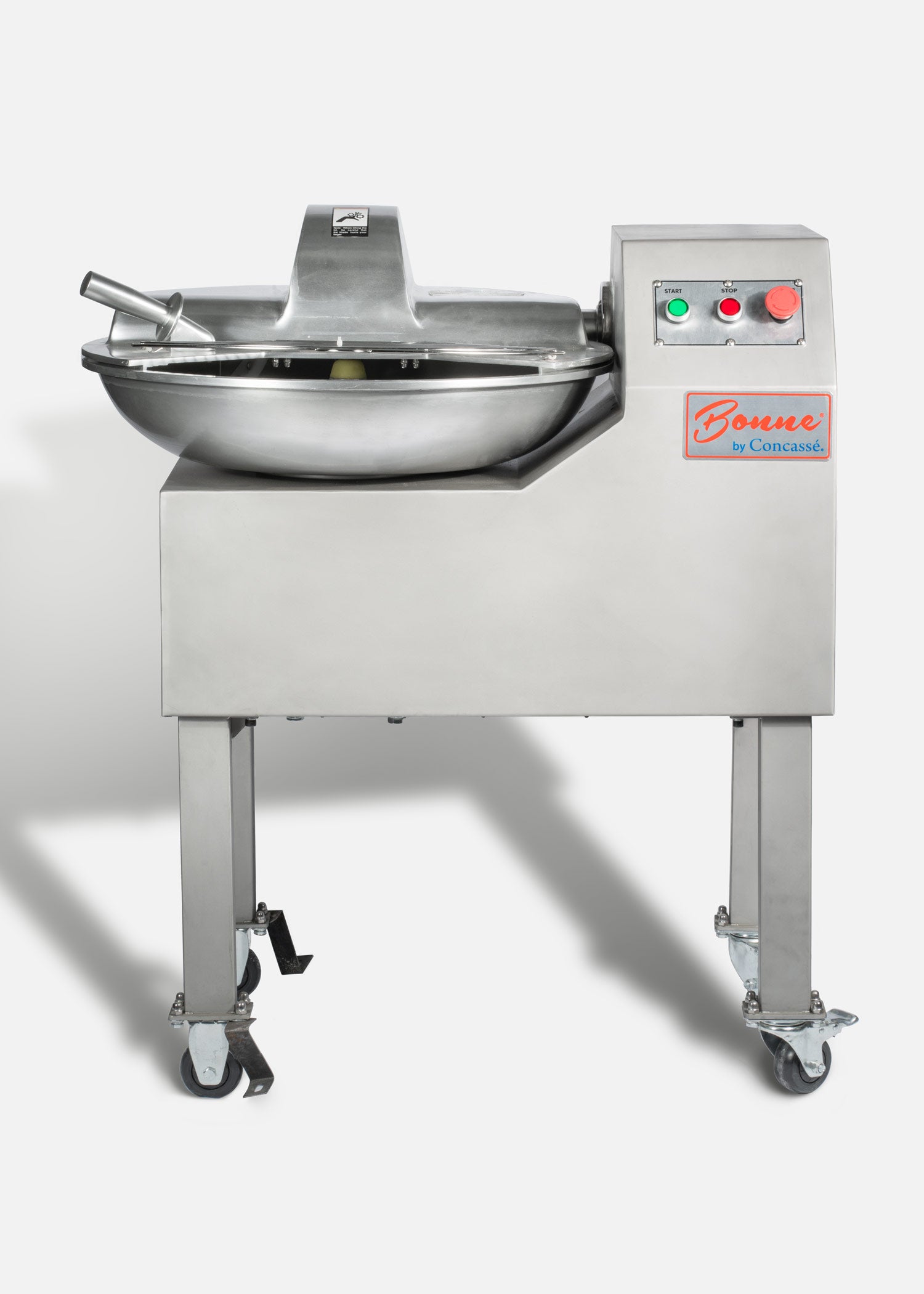 compra maquina cortadora de carne 
maha