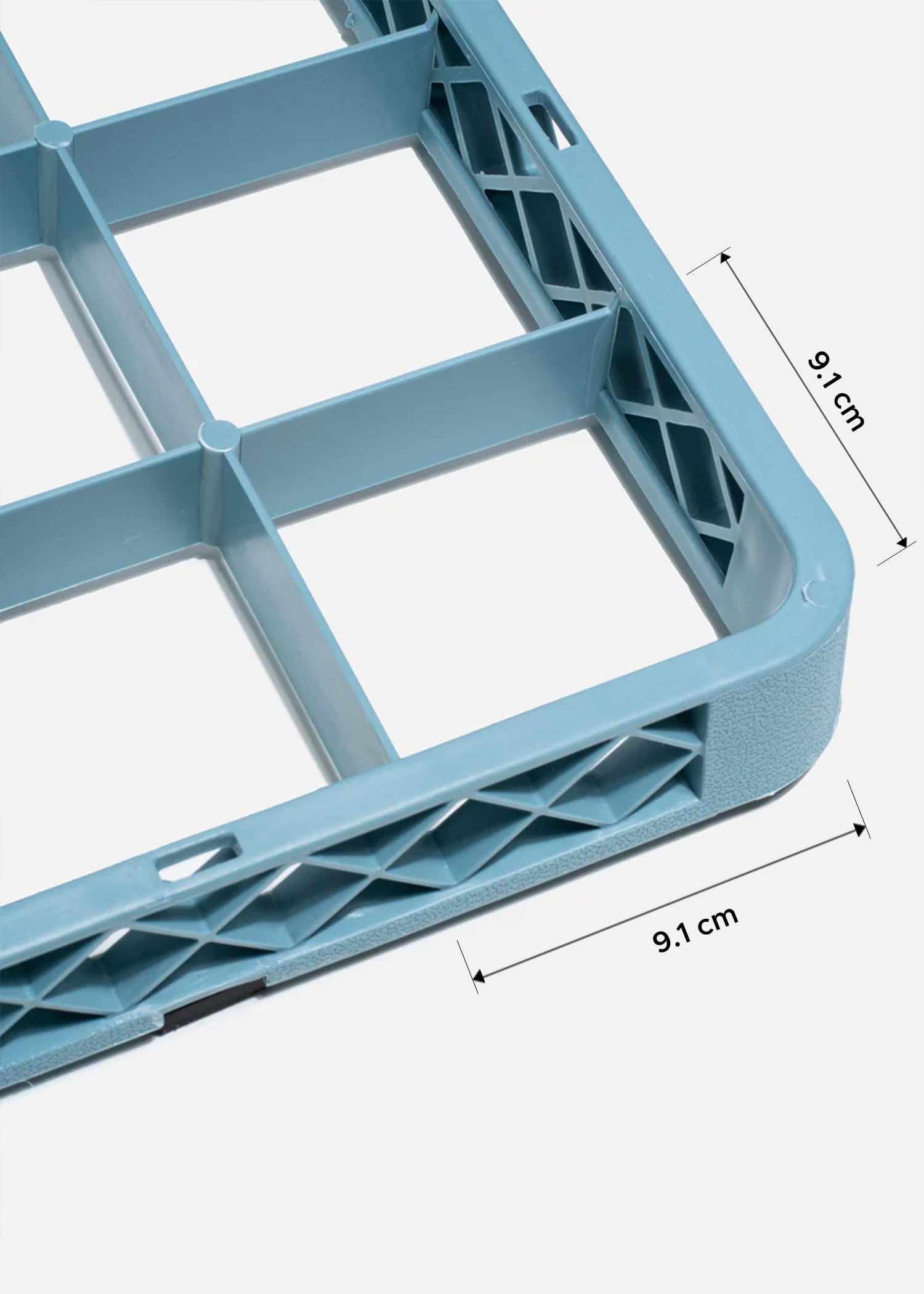 venta rack para transportar maha