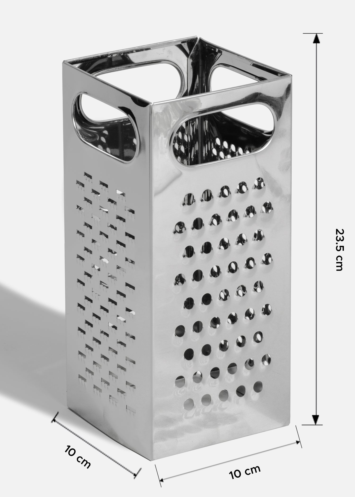 precio rallador de queso maha