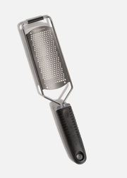 compra rallador de cocina maha