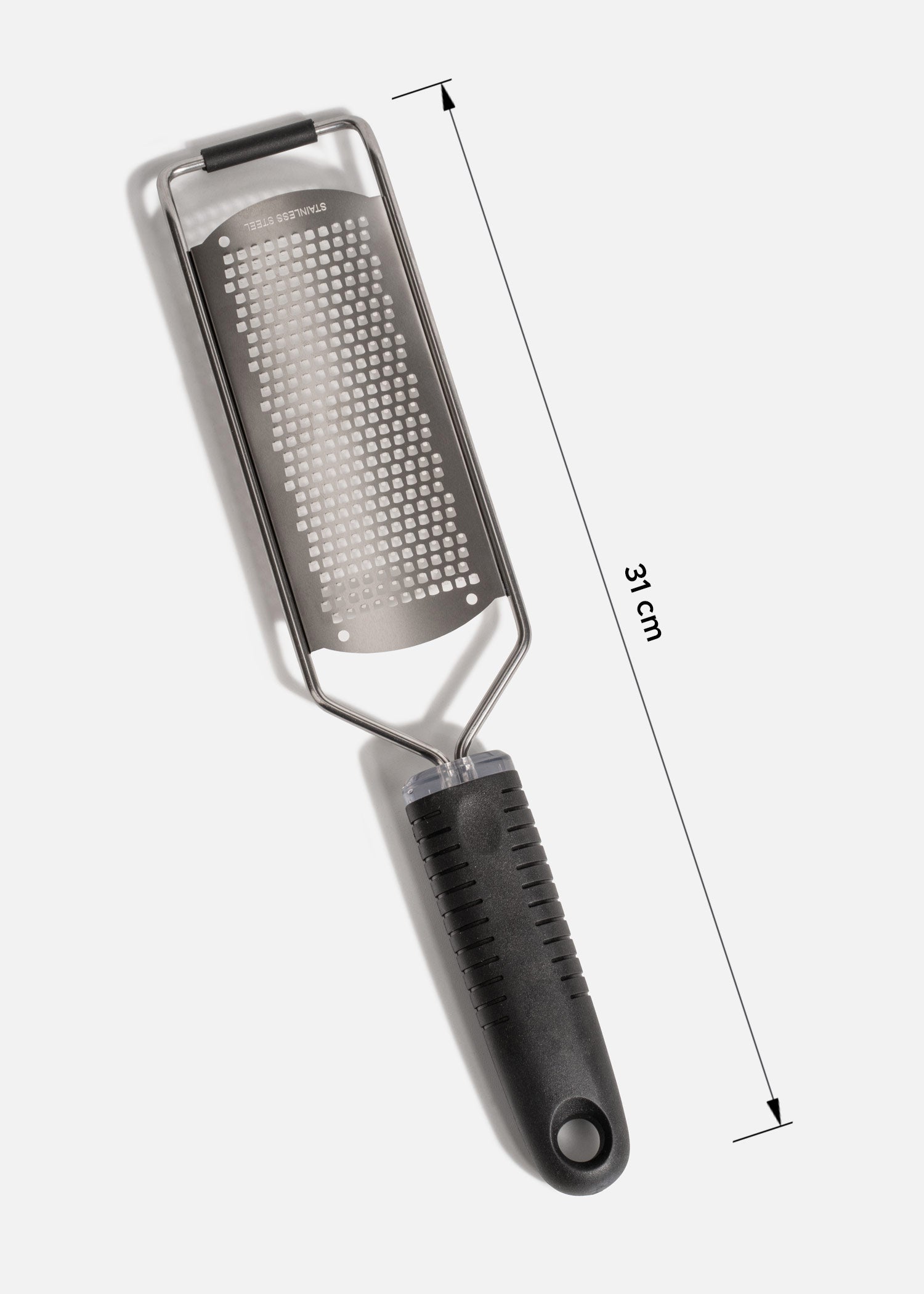 precio rallador de cocina maha