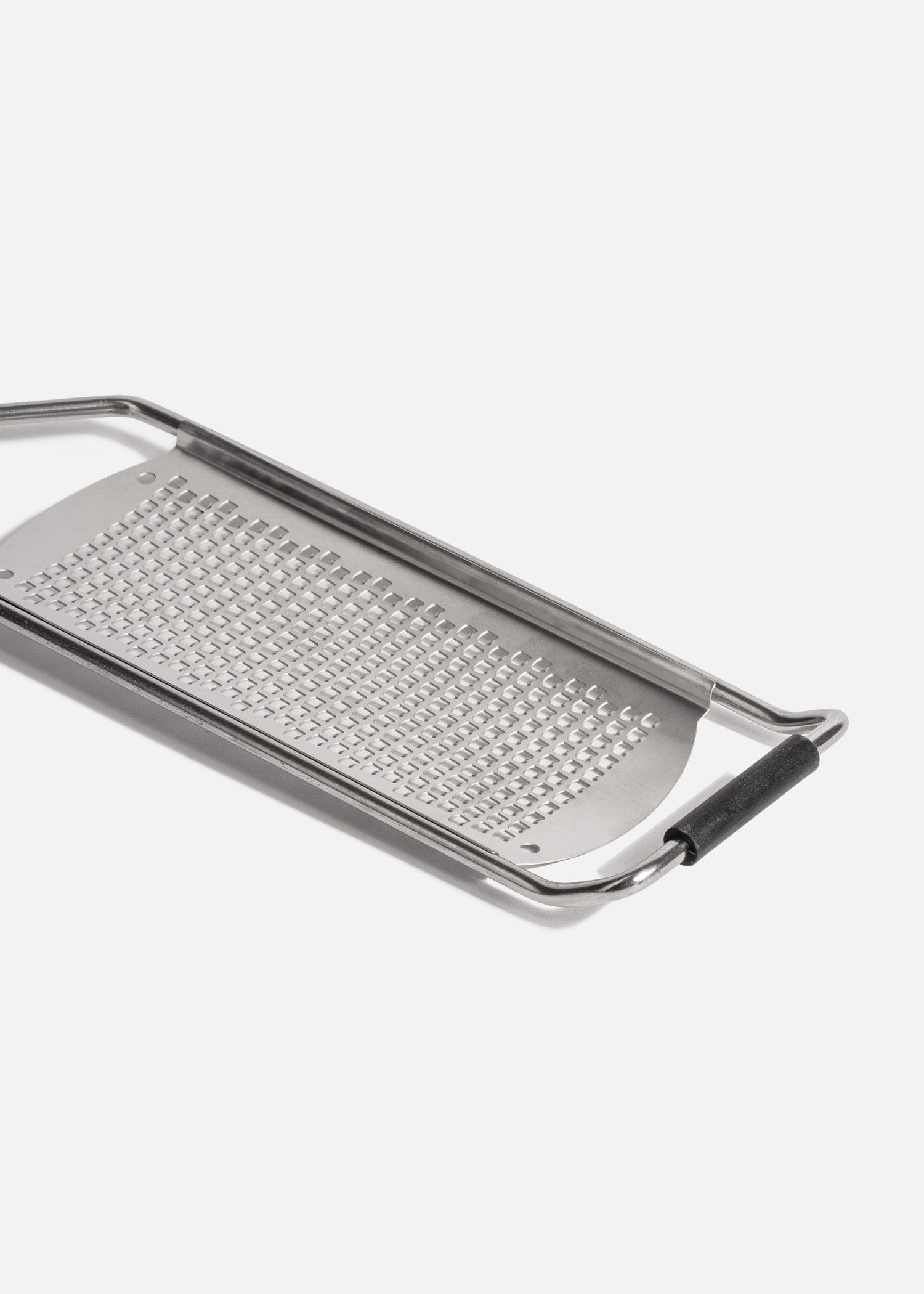 venta rallador de cocina maha