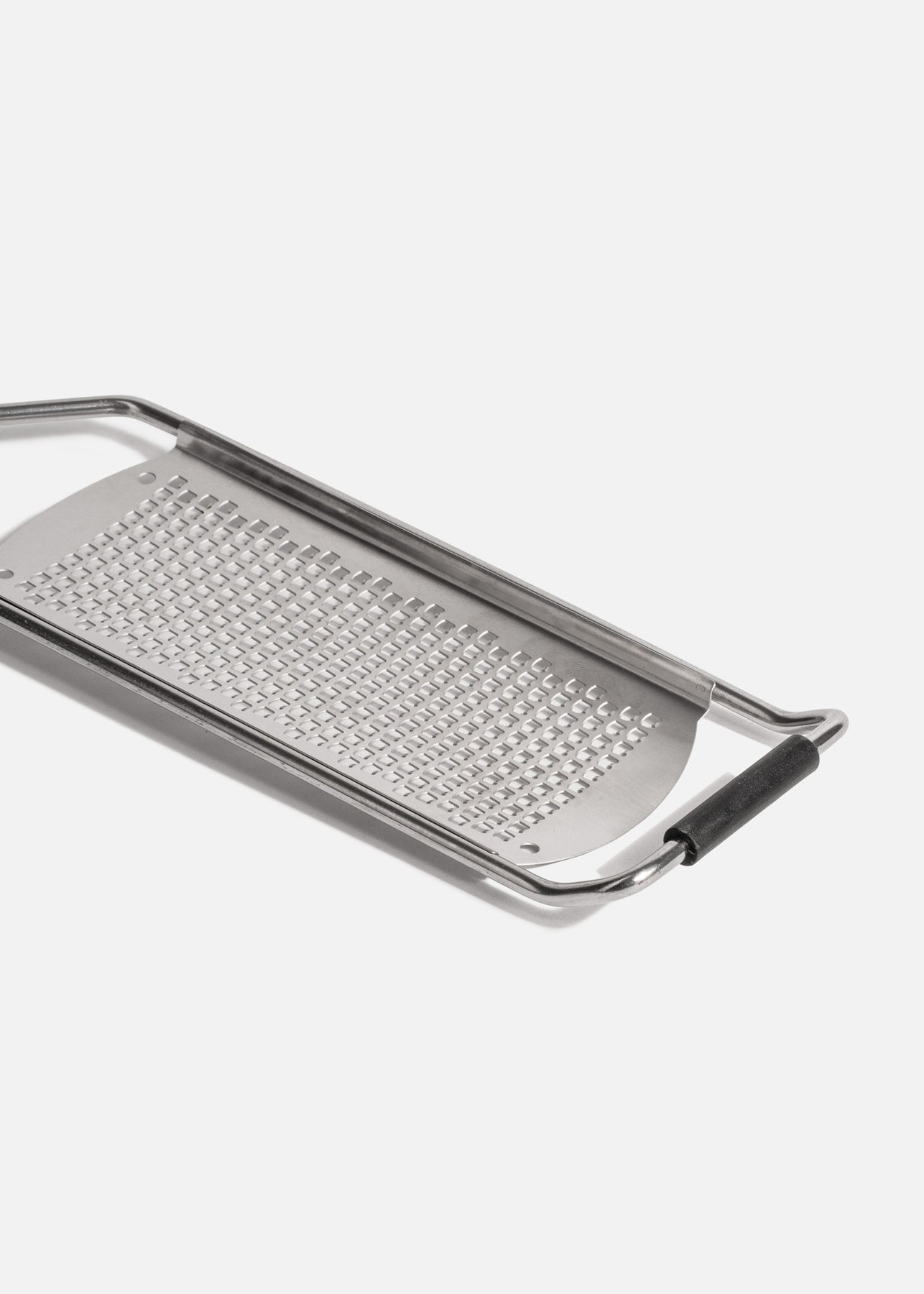 venta rallador de cocina maha
