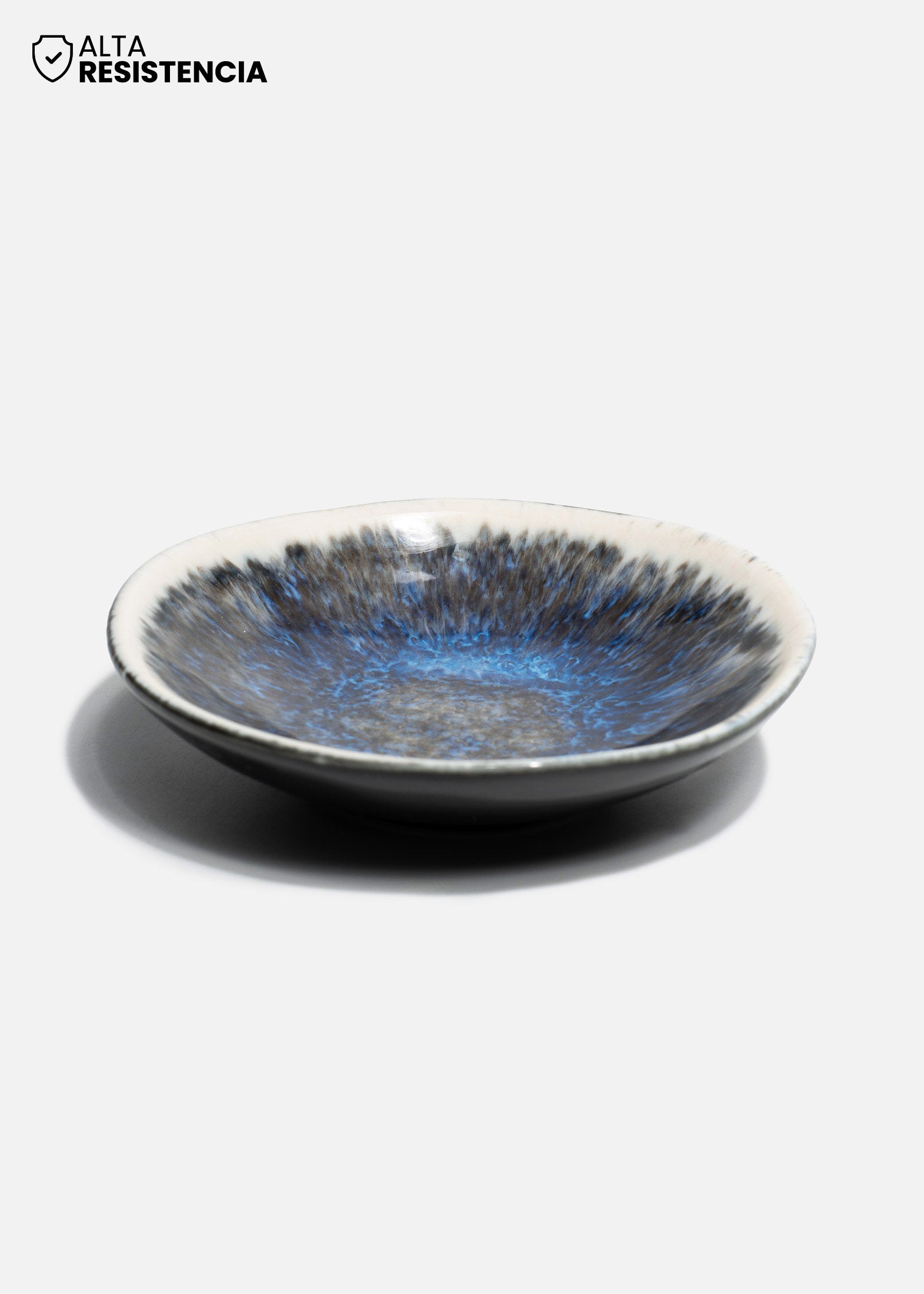 comprar ramekin porcelana maha