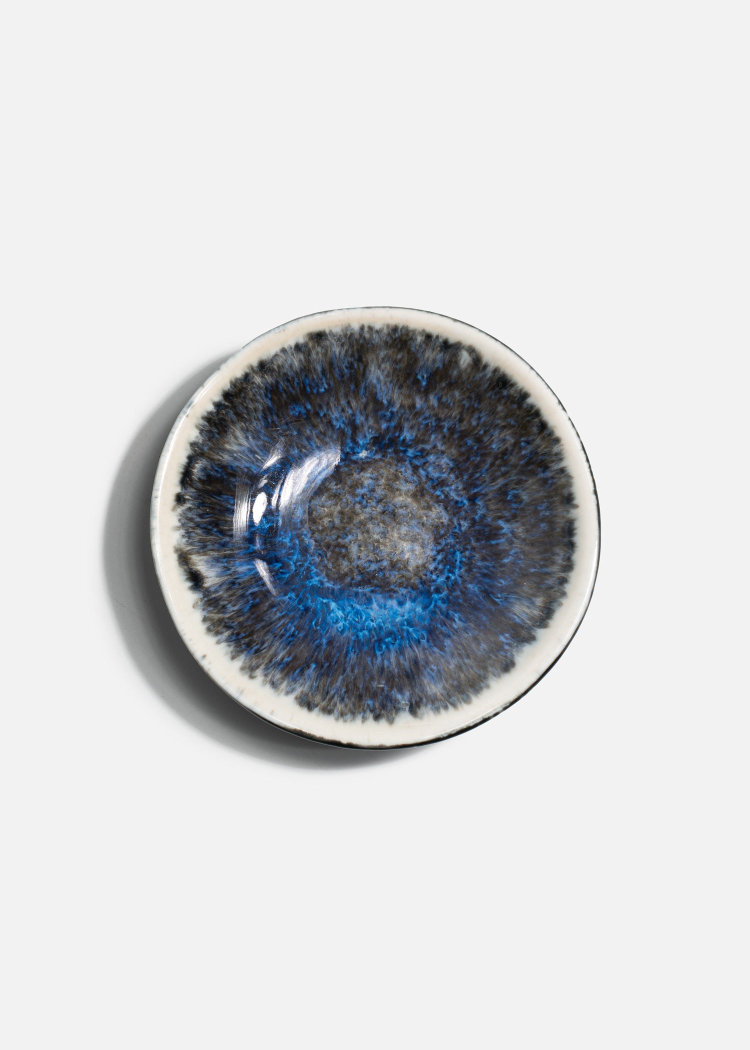 precio ramekin azul maha