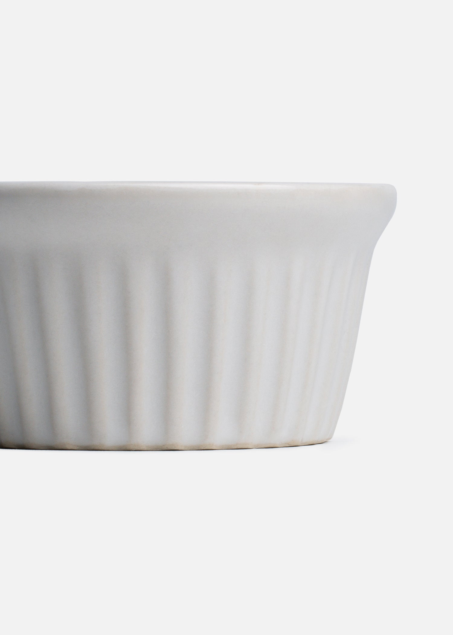 ramekin ceramica precio mayoreo maha