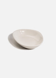 Tazón Vago de porcelana de 50 ml — fotografía de producto, vista 1