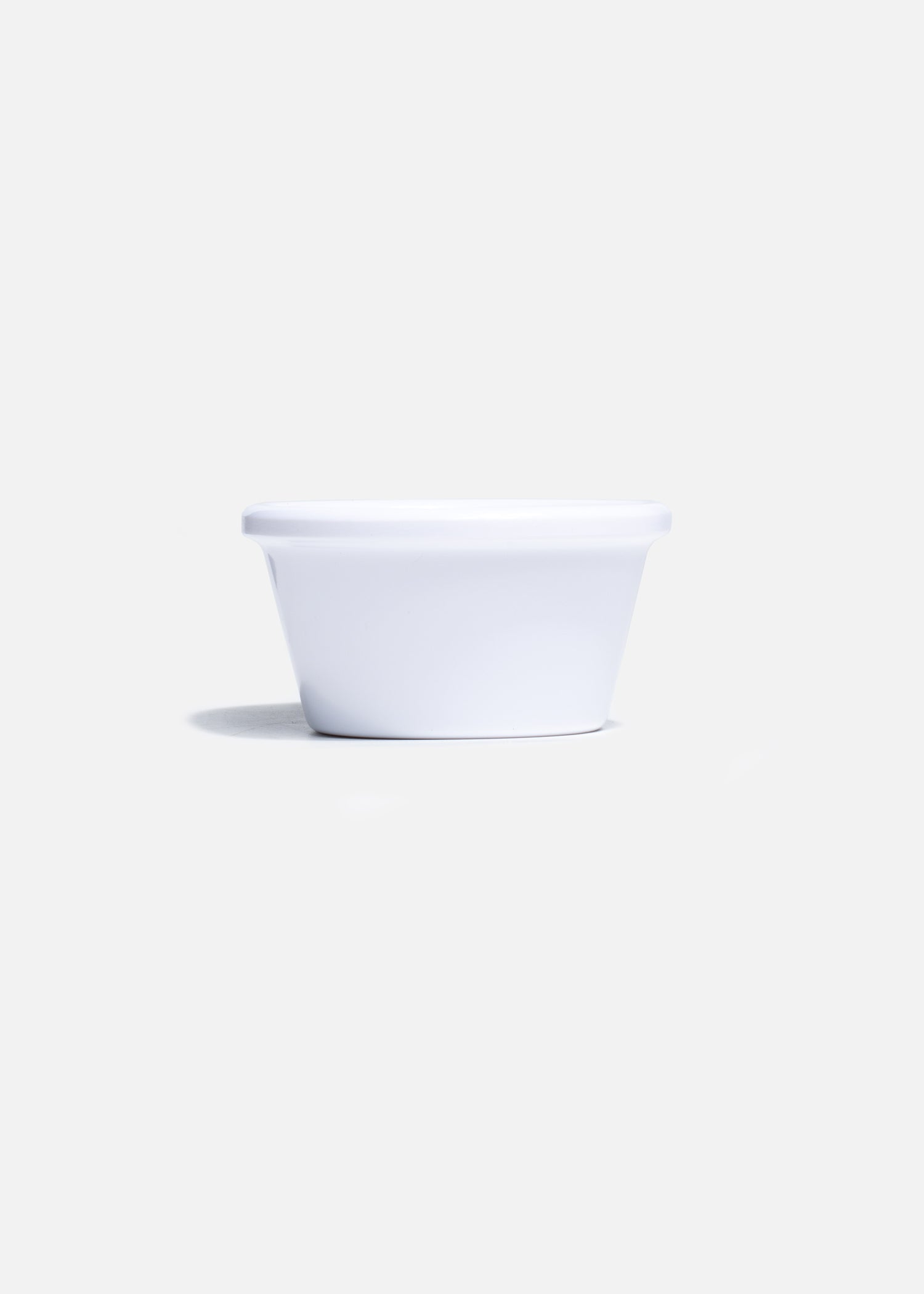 ramekin precio mayoreo maha