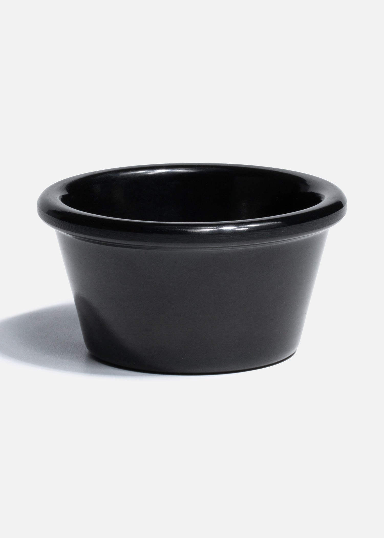 compra ramekin melamina negro maha