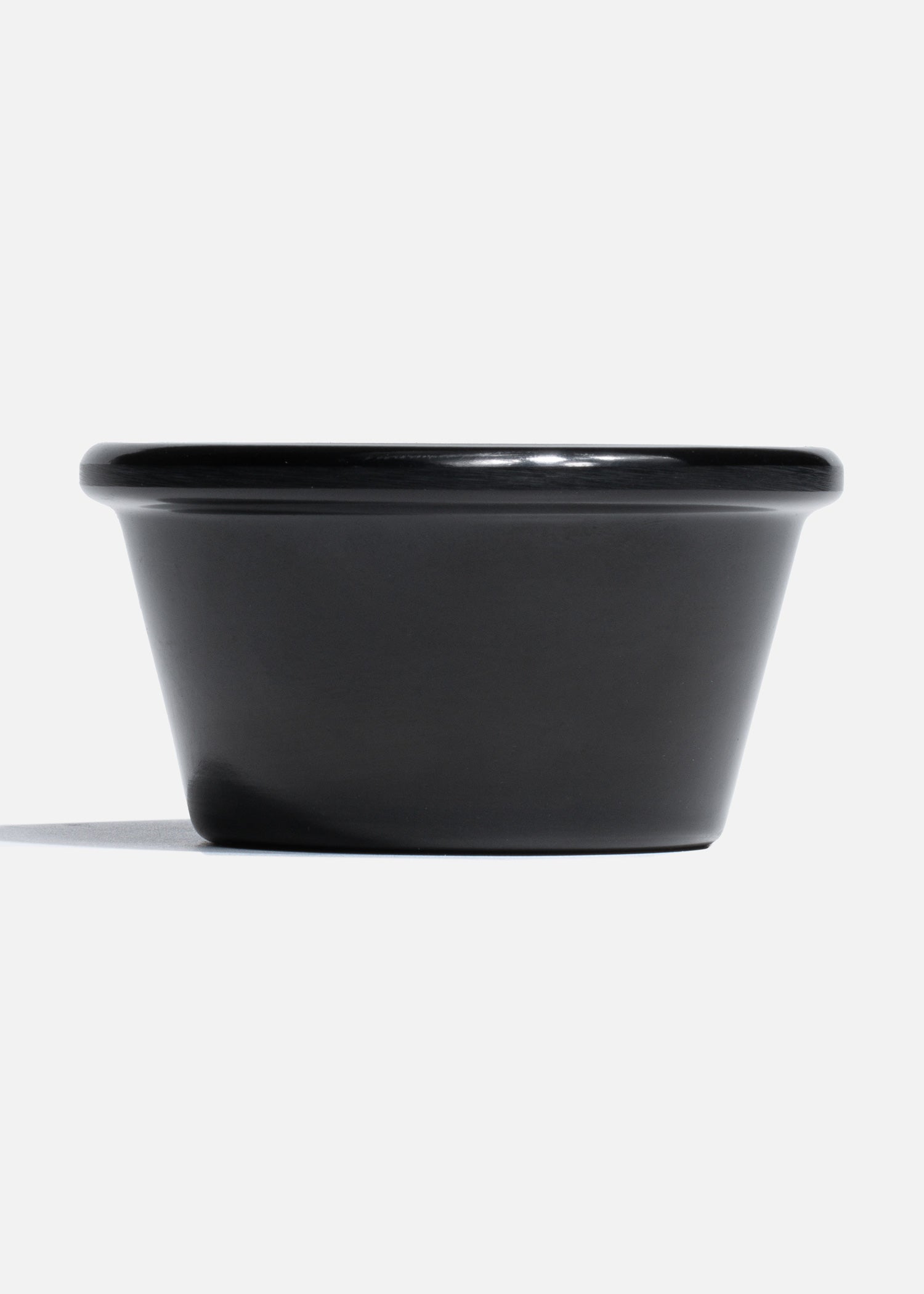 precio ramekin melamina negro maha