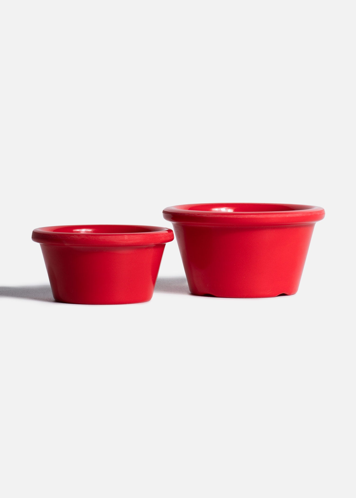 compra ramekin de melamina maha