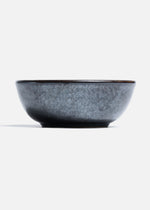 compra ramekin de porcelana maha