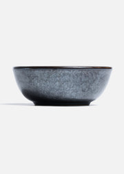 compra ramekin de porcelana maha