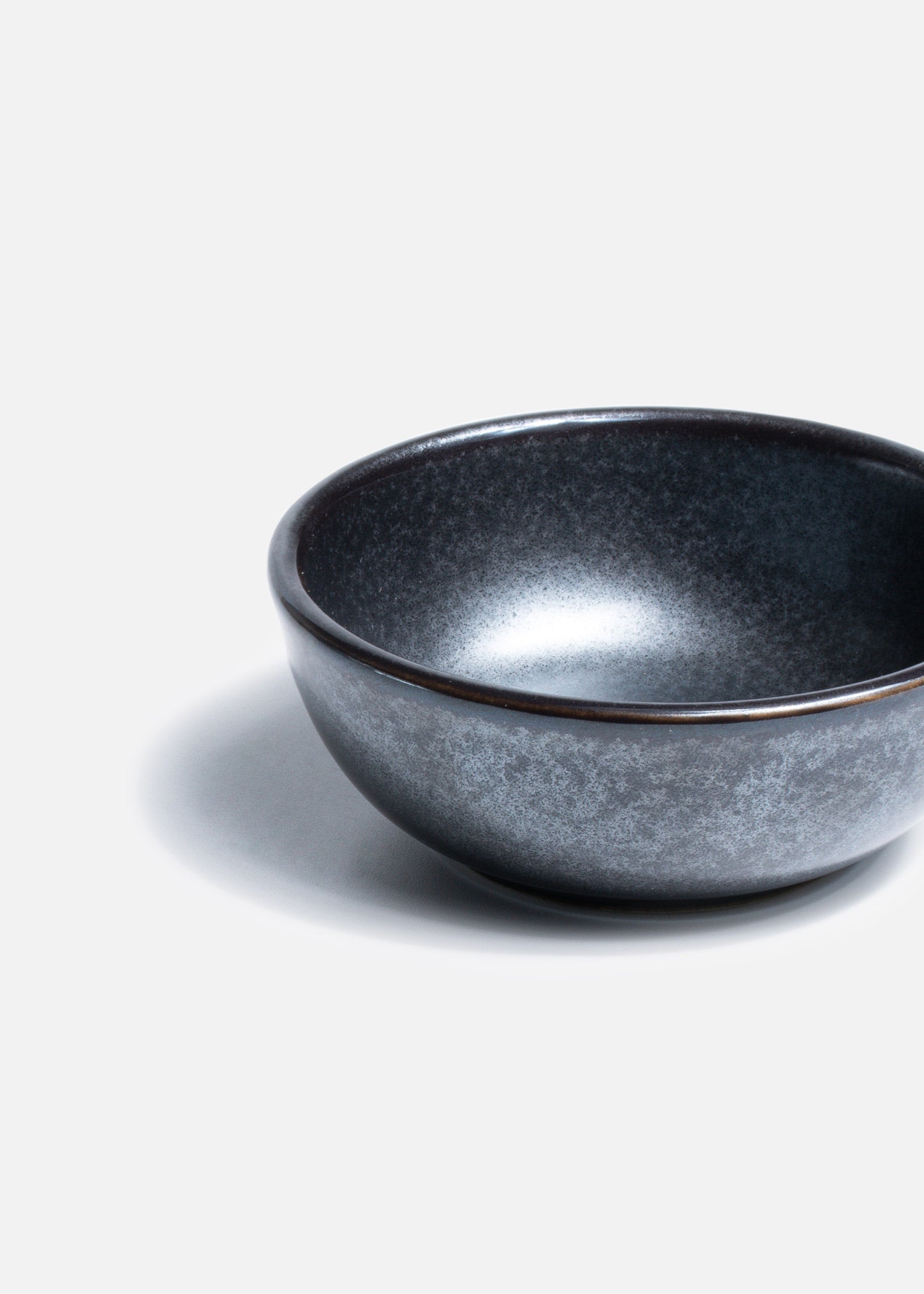 precio ramekin de porcelana maha