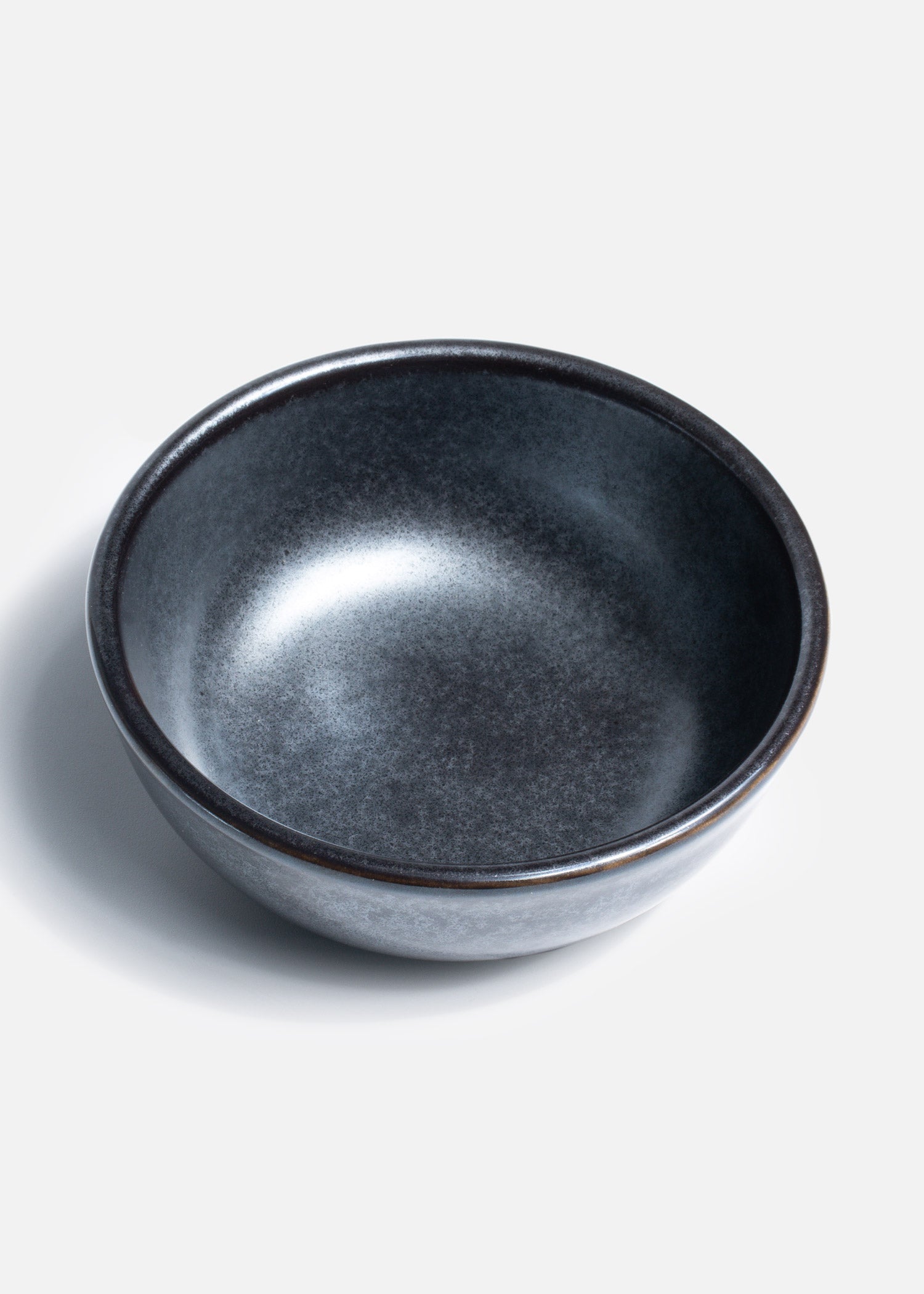 venta ramekin de porcelana maha
