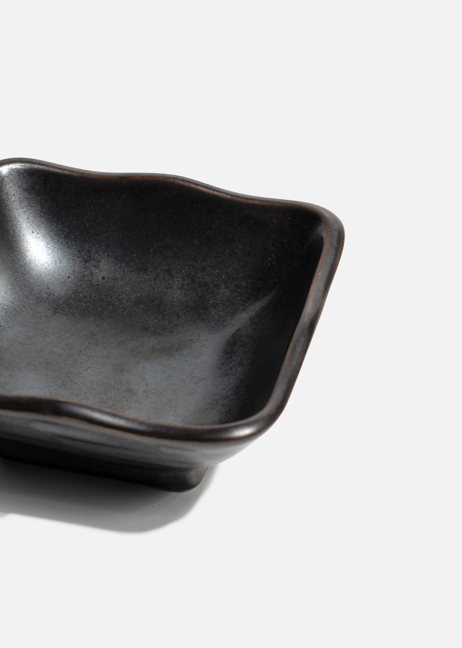 ramekin precio mayoreo maha