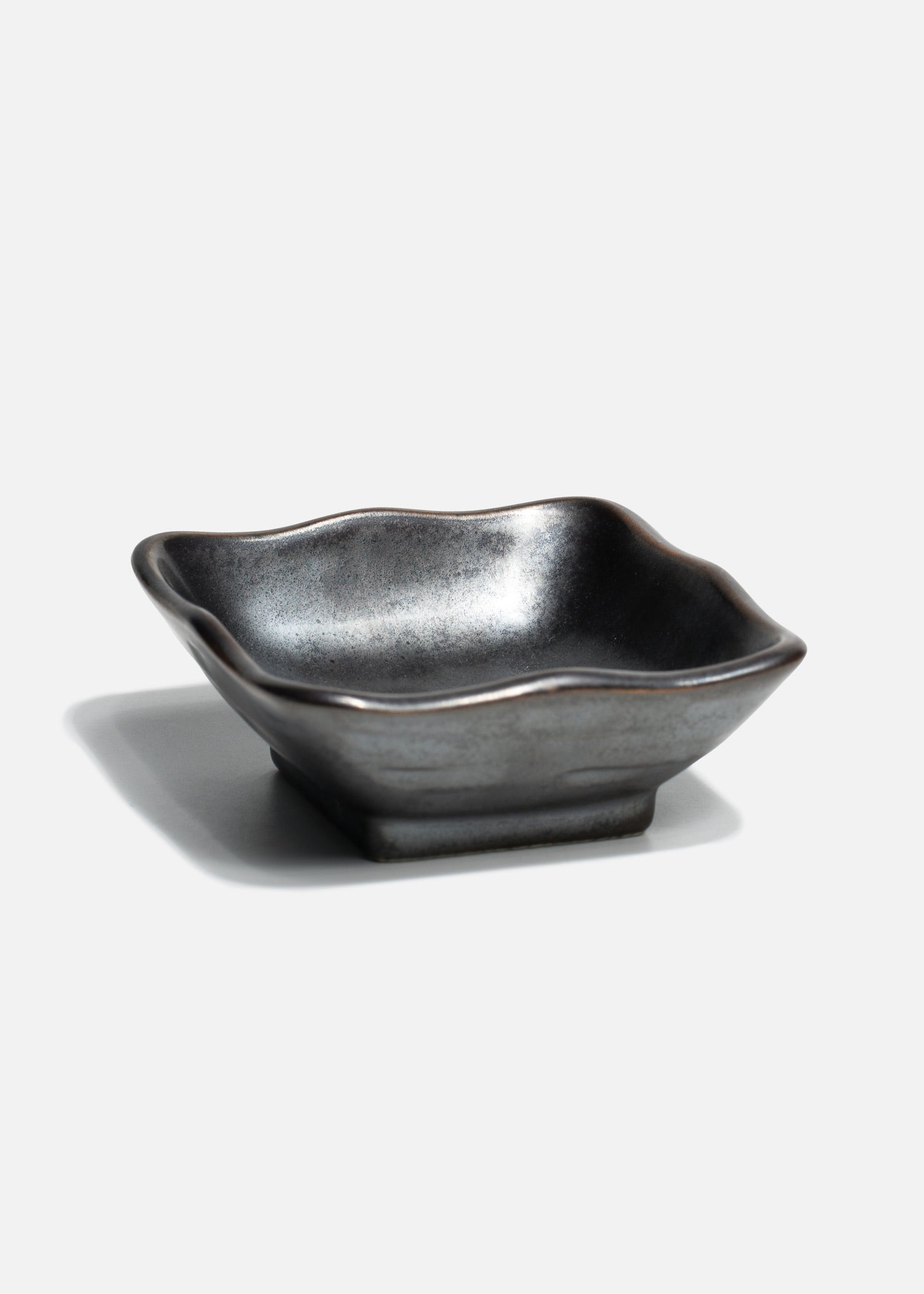 comprar ramekin porcelana maha