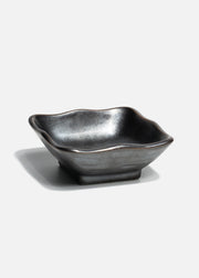 comprar ramekin porcelana maha