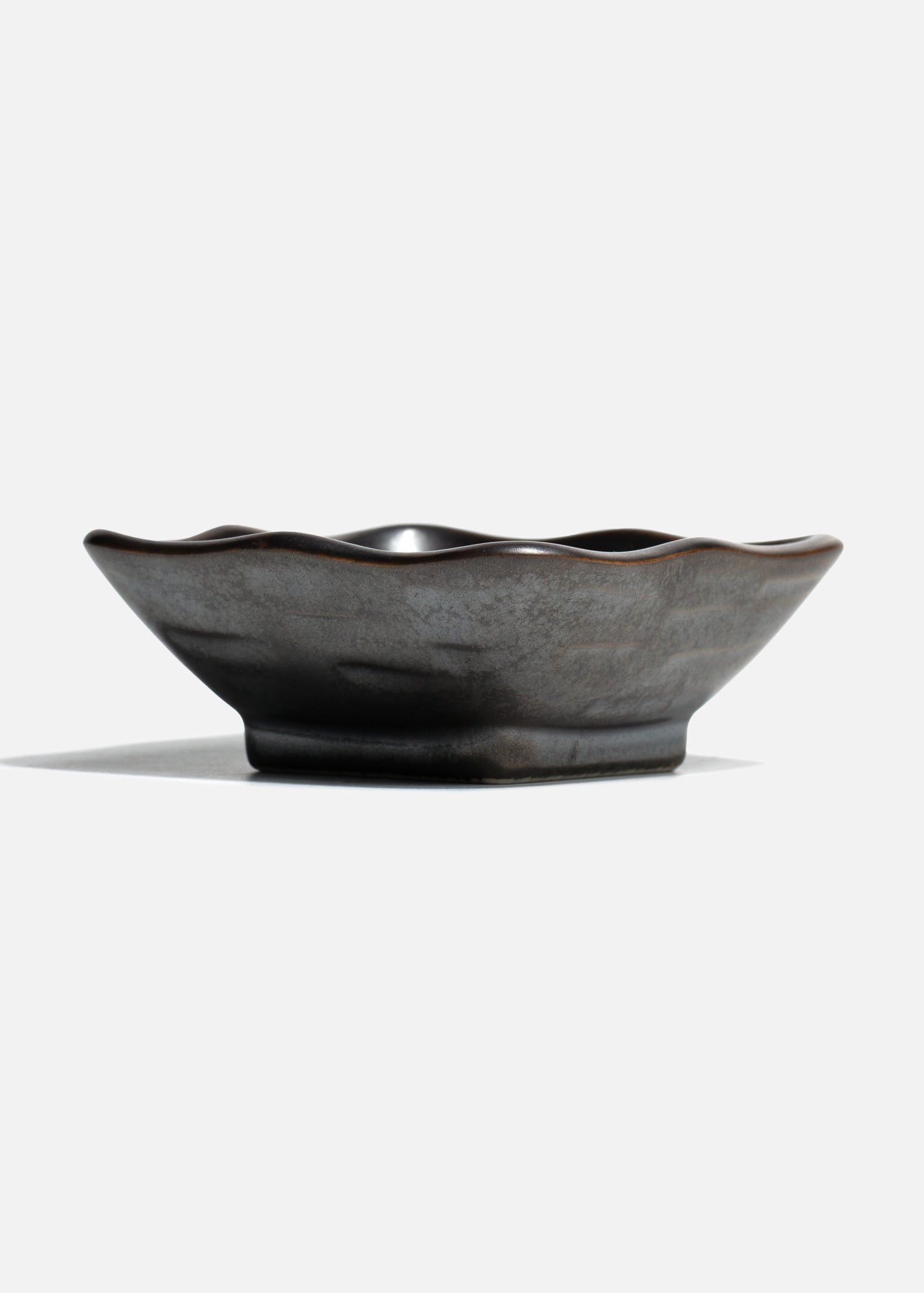 precio ramekin negro maha