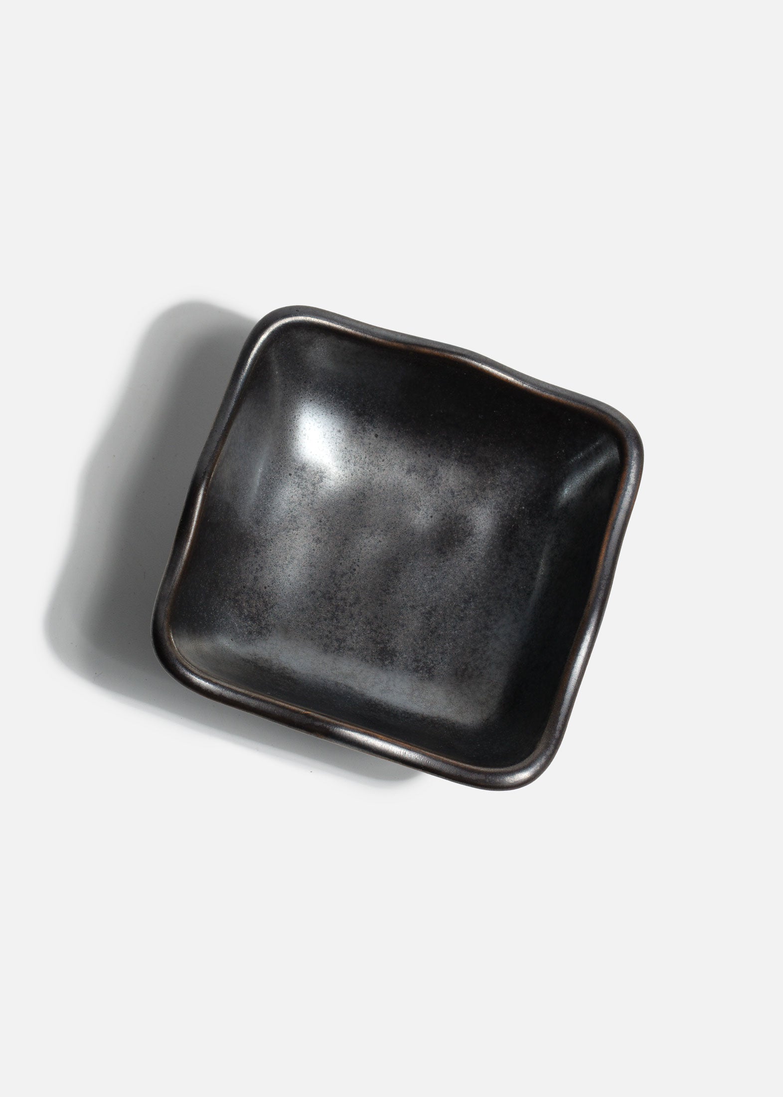ramekin porcelana restaurantes maha