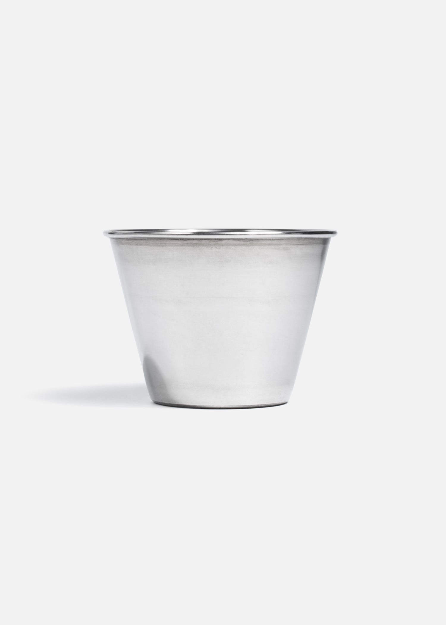 ramekin acero inoxidable precio mayoreo maha