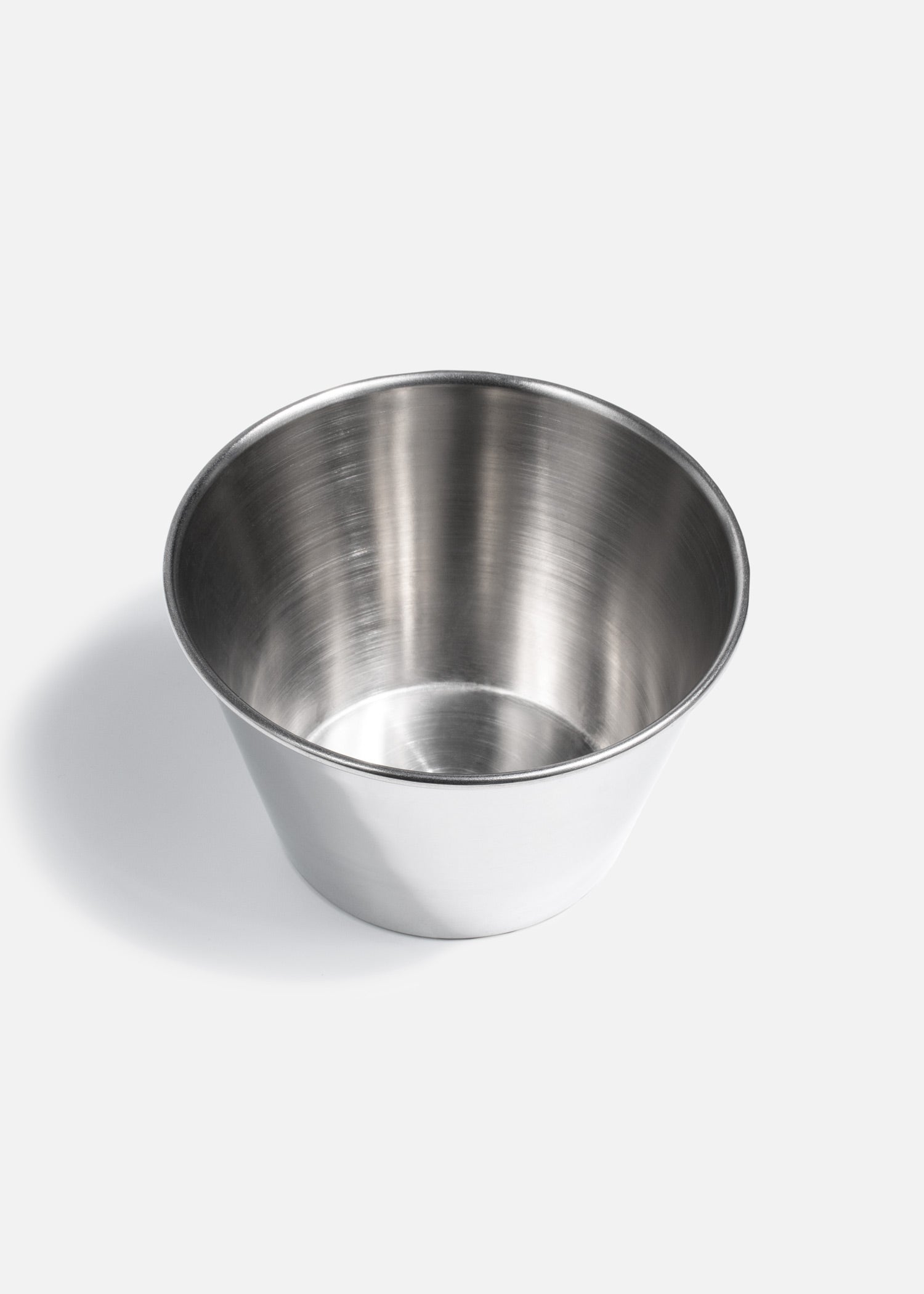 precio ramekin acero inoxidable maha